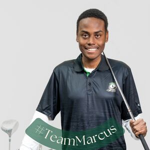 Marcus V